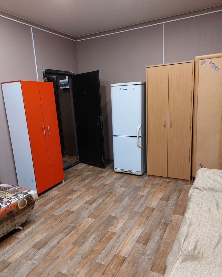 комната г Благовещенск ул Кузнечная 28 фото 1