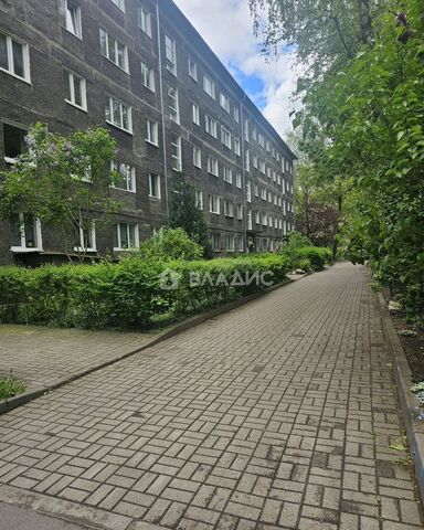 р-н Центральный ул Алябьева 5 фото