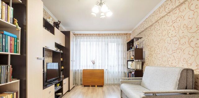 Кукковка дом 11 фото