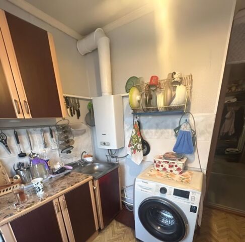 Ключевая дом 11а фото