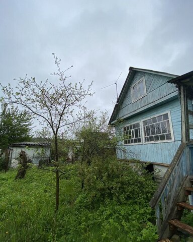 снт Строитель ул Сосновая 71 км, городской округ Воскресенск, Хорлово, Новорязанское шоссе фото