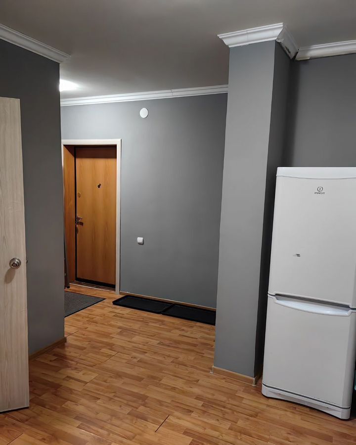 комната городской округ Одинцовский г Звенигород мкр Южный ул Радужная 20 фото 11