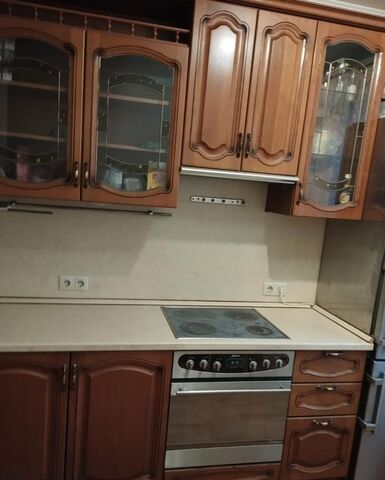 ул Каргопольская 2 фото
