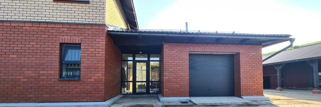 дом г Чусовой д Вилижная ул Набережная 29 фото 24