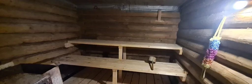 дом г Чусовой д Вилижная ул Набережная 29 фото 28