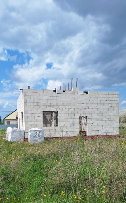 земля р-н Арский г Арск фото 4