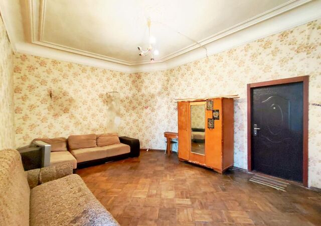 ул 4-я Красноармейская 18б Технологический ин-т II фото