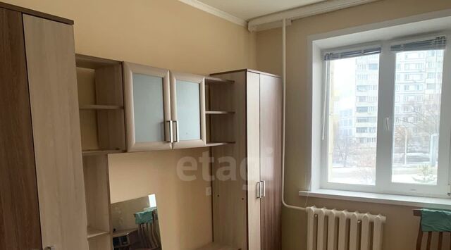р-н Октябрьский ул Лихачева 33 фото