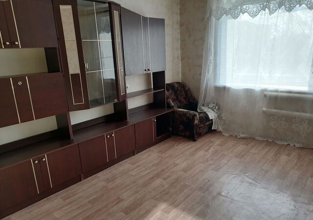 р-н Ленинский ул им Благодарова К.В. 11 фото