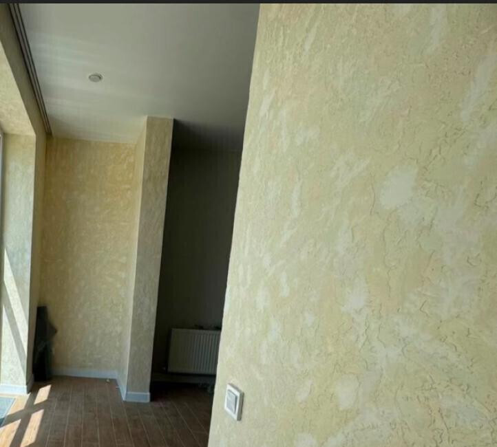 квартира г Батайск фото 5