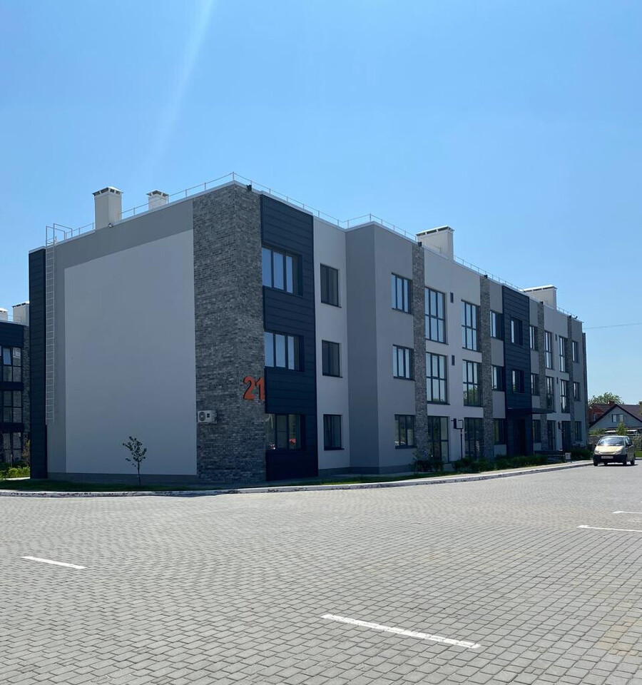 квартира г Батайск фото 27