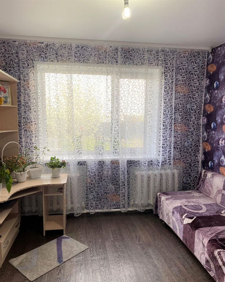 дом г Благовещенск с Садовое ул Луговая 10/2 фото 9