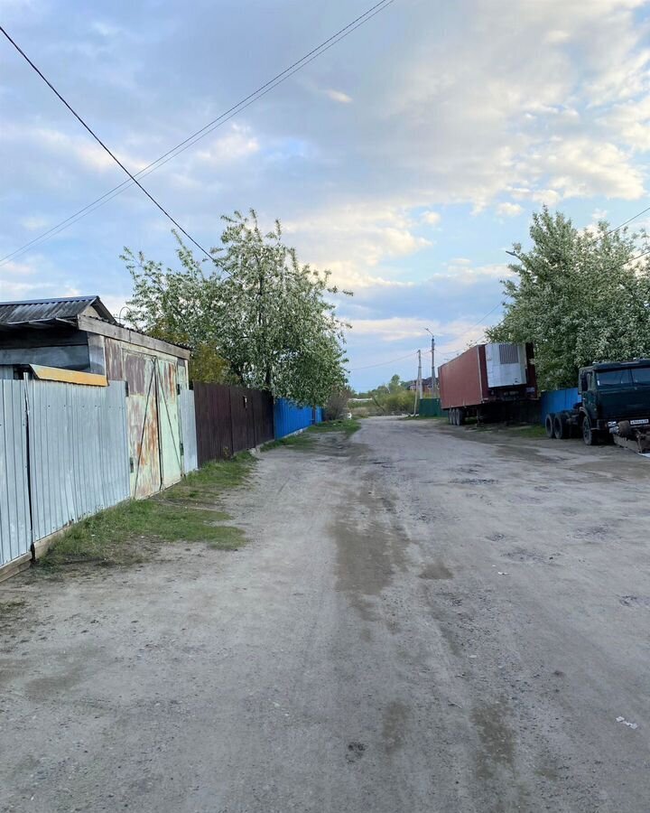 дом г Благовещенск с Садовое ул Луговая 10/2 фото 22