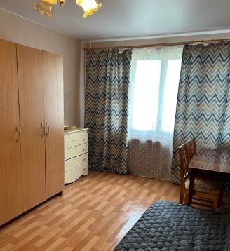 ш Дубковское 17 р-н Курортный фото