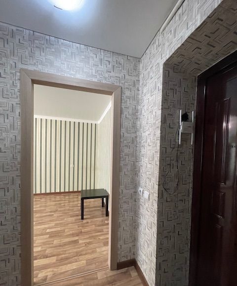 квартира г Азов ул Чехова 20 фото 17