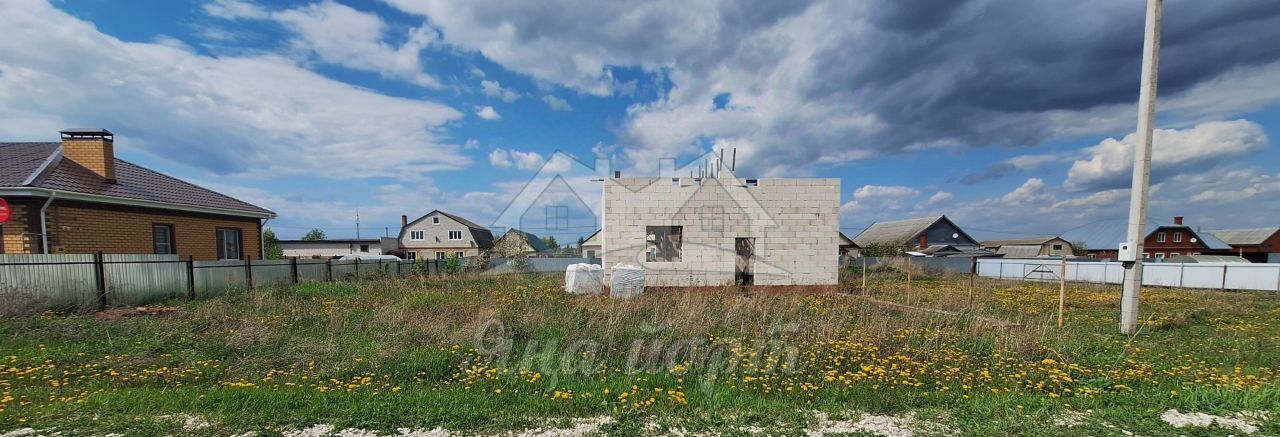 земля р-н Арский г Арск фото 5