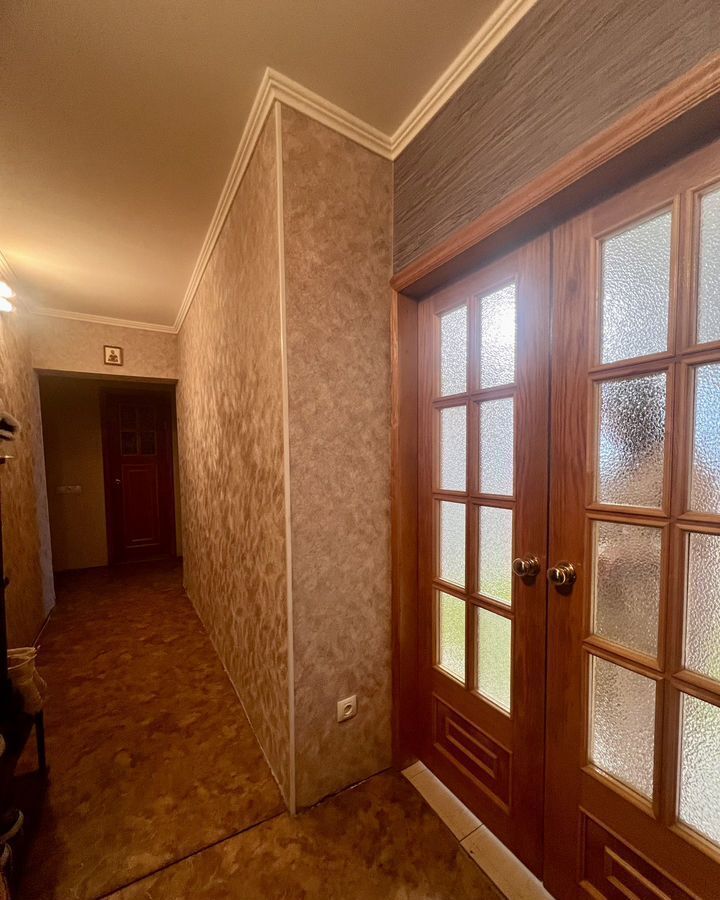 квартира г Благовещенск ул Ленина 29/37 фото 10