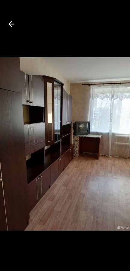 квартира г Саратов р-н Ленинский ул им Благодарова К.В. 11 фото 10