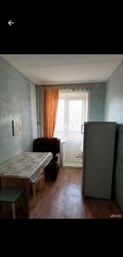 квартира г Саратов р-н Ленинский ул им Благодарова К.В. 11 фото 15