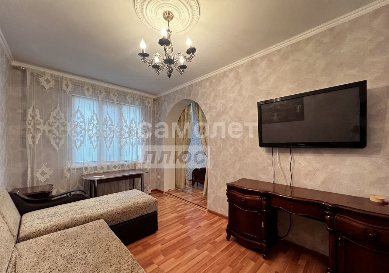 дом г Махачкала р-н Ленинский ул Даниялова 73 фото 10