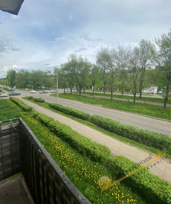 квартира г Железногорск ул Кирова 8 фото 15
