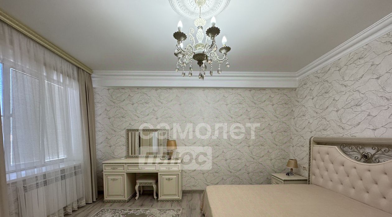 квартира г Дербент ул Салаватова 19 фото 9