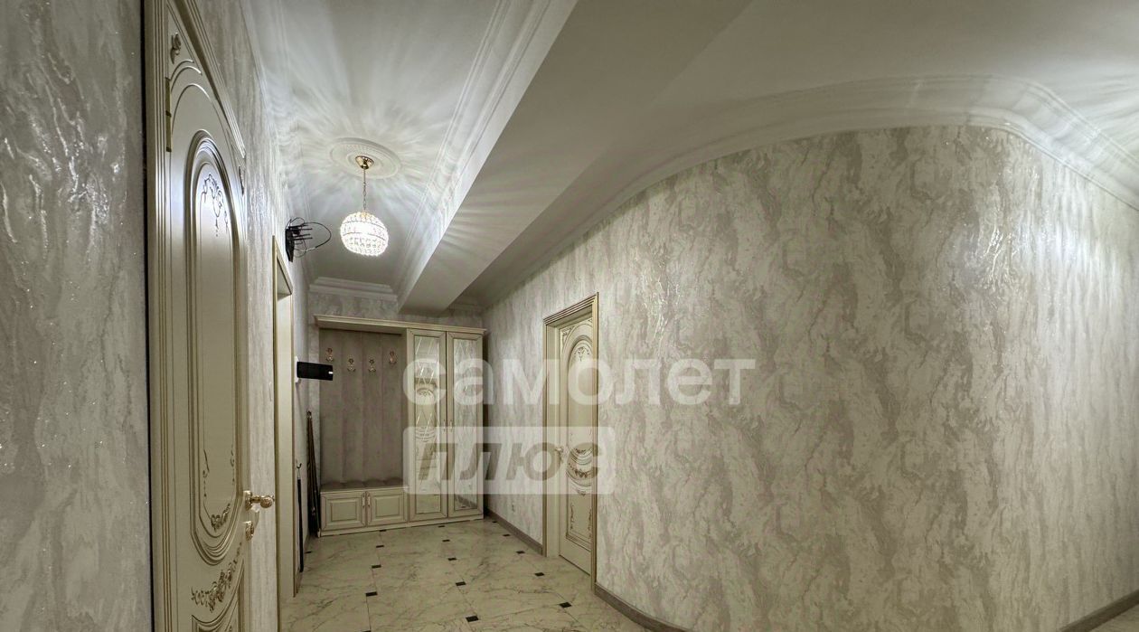 квартира г Дербент ул Салаватова 19 фото 27