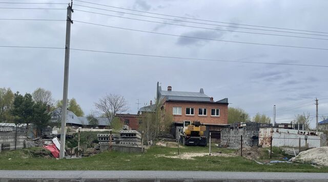 р-н Восточный Войновка ул Российская фото