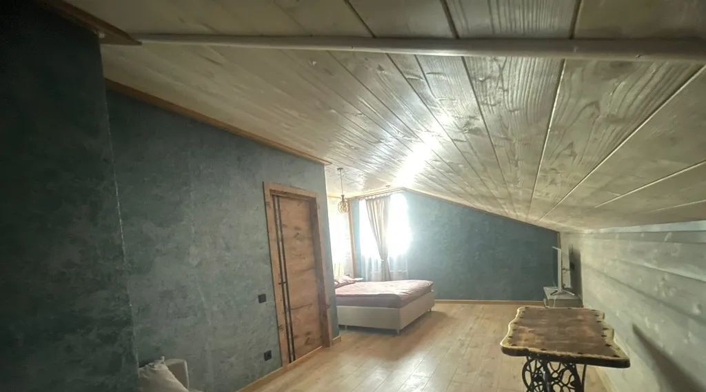 дом г Владимир р-н Октябрьский ул Герцена 1 фото 13
