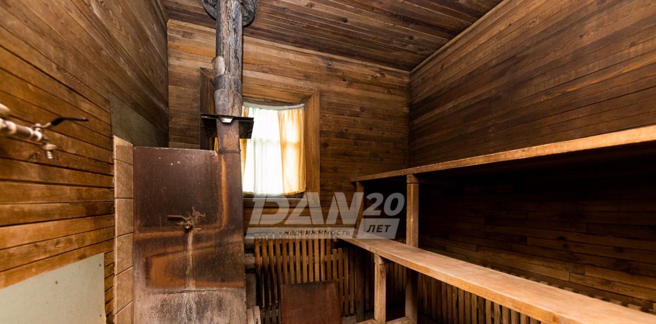 дом г Миасс ул Верхняя 4 фото 24