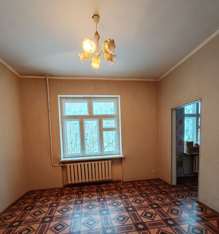 ул Горького 46 фото