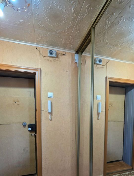 квартира г Чебаркуль ул Мира 15 фото 11