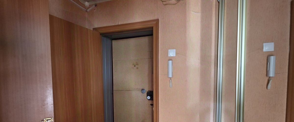 квартира г Чебаркуль ул Мира 15 фото 12