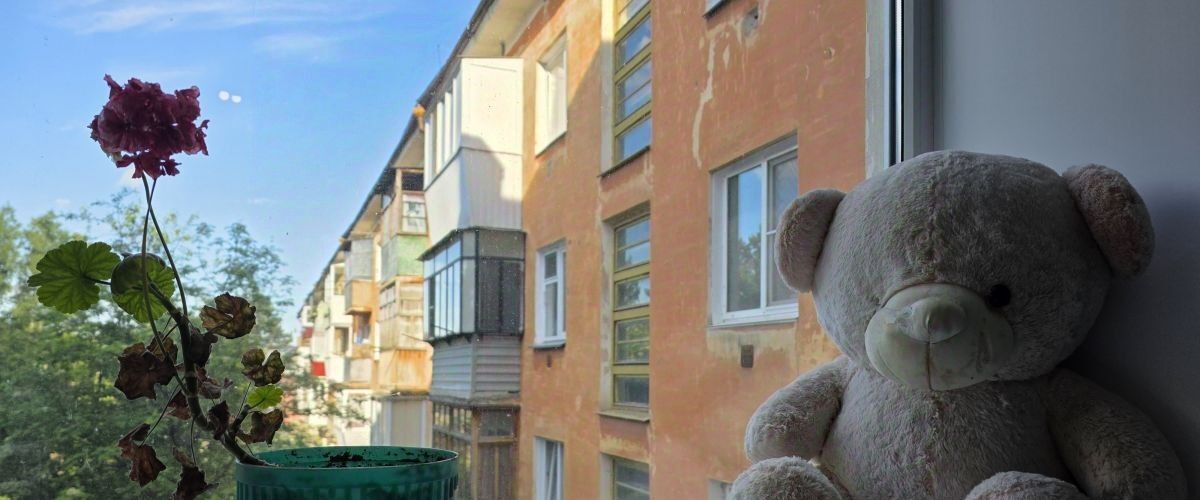 квартира г Чебаркуль ул Мира 15 фото 13