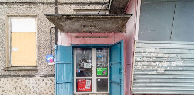 свободного назначения ул Пограничная 6 фото