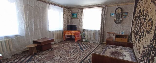 ул Молодежная 1 Балашов, Хопёрское муниципальное образование фото