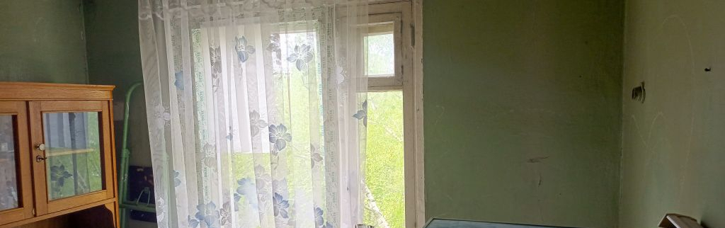 квартира г Нижний Новгород р-н Усиловский ул Кудьминская 2 фото 5