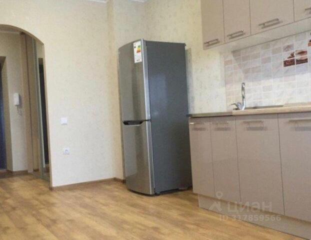 р-н Прикубанский С. В. фото