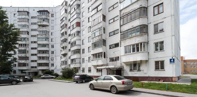 метро Площадь Гарина-Михайловского дом 4 фото