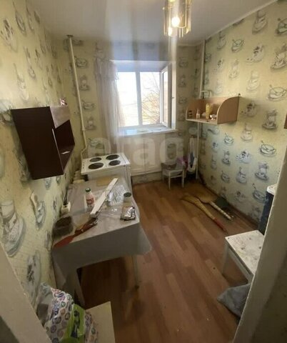 Привокзальный ул Карбышева 42 фото