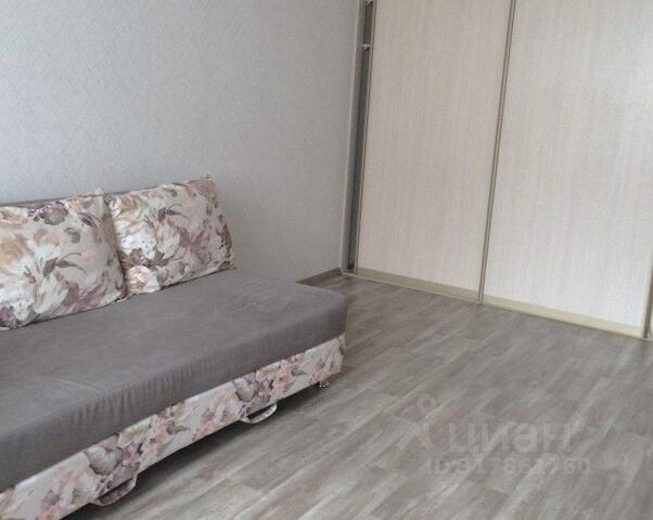 р-н Прикубанский Краснодар, Молодёжный фото