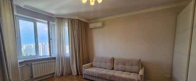 метро Чертановская дом 30к/1 фото