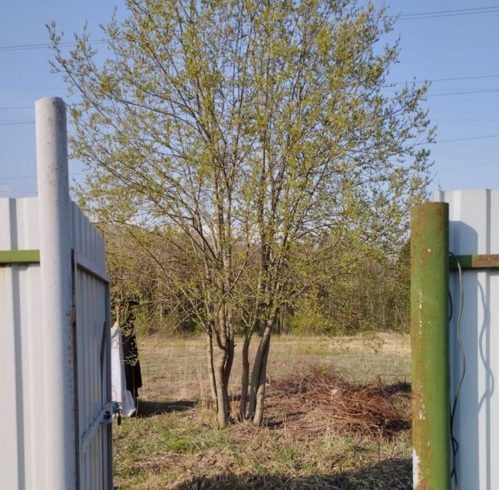 дом г Сергиев Посад снт Деулино 20, Сергиево-Посадский городской округ фото 19