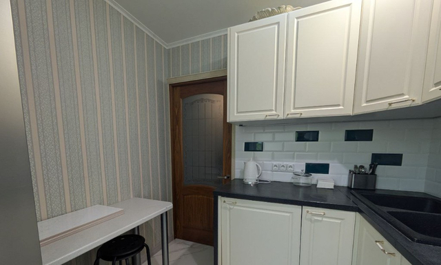 р-н Советский дом 123/1 фото