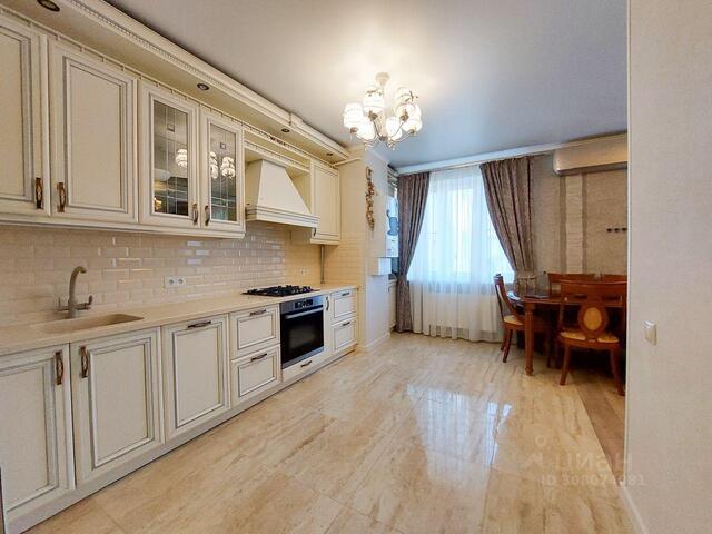 микрорайон Восточный пр-кт Генерала Белобородова 4 фото