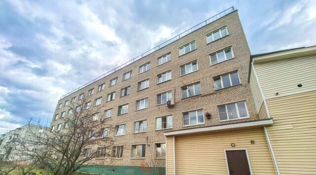дом 33 фото