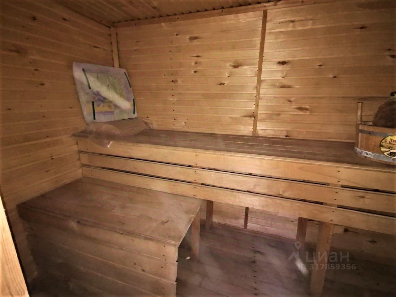 дом городской округ Сергиево-Посадский г Краснозаводск Дивная улица, 67 фото 27