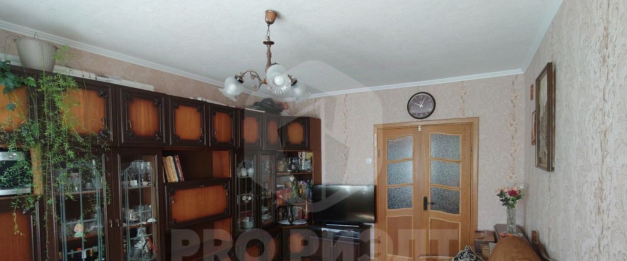 квартира г Калининград р-н Московский ул Машиностроительная 120 фото 12