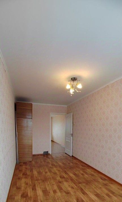 квартира г Орск р-н Октябрьский Новый город ул Новосибирская 225 фото 5