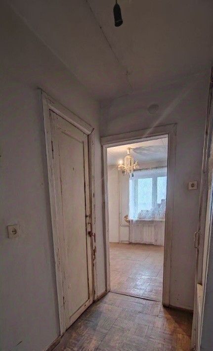 квартира г Орск р-н Ленинский Никель пер Нежинский 3а фото 9